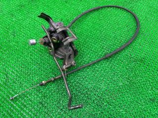 Тросик газа TOYOTA CROWN GS121 1G-GZEU 78180-30430 1 ракурс