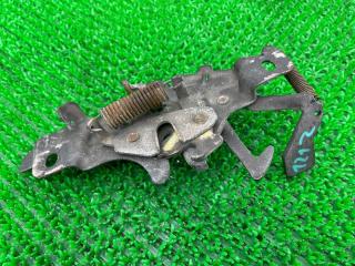 Замок капота TOYOTA CROWN GS121 1G-GZEU 53510-30120 1 ракурс