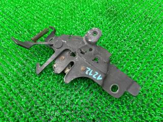 Замок капота TOYOTA CROWN GS121 1G-GZEU 53510-30120 2 ракурс