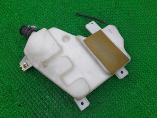 Бачок стеклоомывателя задний TOYOTA Hiace KZH106W 1KZ-TE 85330-95J08 2 ракурс