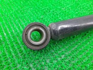 Амортизатор задний TOYOTA Ipsum ACM21W 2AZ-FE 48531-49225 2 ракурс