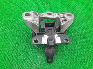 Подушка двигателя левая MAZDA Demio DJ5FS S5-DPTS D09T-39-070A 2 ракурс