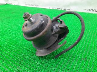 Подушка двигателя правая NISSAN SKYLINE HV35 VQ30DD 11220AF500 1 ракурс