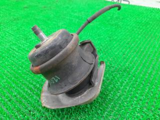 Подушка двигателя левая NISSAN SKYLINE HV35 VQ30DD 11220AF500 1 ракурс