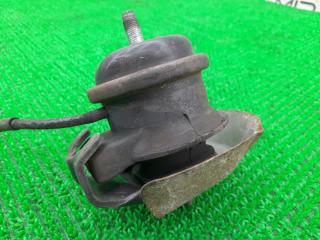 Подушка двигателя левая NISSAN SKYLINE HV35 VQ30DD 11220AF500 2 ракурс
