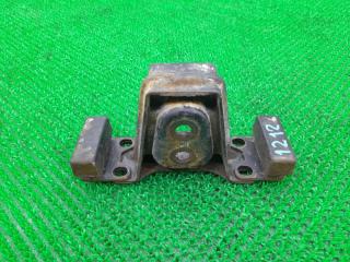Подушка редуктора TOYOTA CROWN GS121 1G-GZEU 52205-30030 1 ракурс