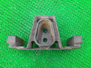 Подушка редуктора TOYOTA CROWN GS121 1G-GZEU 52205-30030 2 ракурс