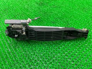 Ручка двери внешняя левая задняя MAZDA Demio DJ5FS S5-DPTS DB2M-73-42XA 2 ракурс