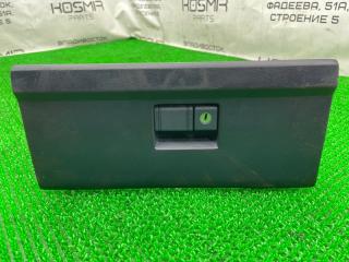 Бардачок TOYOTA CROWN GS121 1G-GZEU 55506-30050 1 ракурс