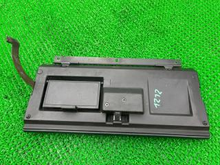 Бардачок TOYOTA CROWN GS121 1G-GZEU 55506-30050 2 ракурс