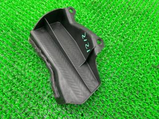 Подставка под ногу TOYOTA CROWN GS121 1G-GZEU 5819130010 2 ракурс