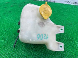 Бачок стеклоомывателя SUBARU LEGACY BG9 EJ25 86610AC000 1 ракурс