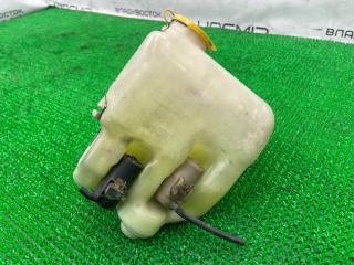 Бачок стеклоомывателя SUBARU LEGACY BG9 EJ25 86610AC000 2 ракурс