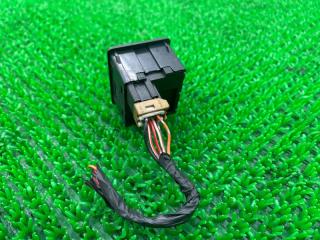 Кнопка 4wd NISSAN Terrano RR50 QD32ETI 255350W700 2 ракурс