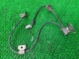 Датчик abs правый передний SUBARU FORESTER SHJ FB20A 27540AG101 1 ракурс
