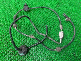 Датчик abs левый задний SUBARU FORESTER SHJ FB20A 27540SC011 1 ракурс