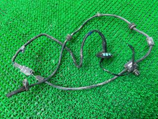 Датчик abs правый задний SUBARU FORESTER SHJ FB20A 27540SC001 1 ракурс