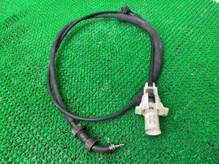 Трос спидометра TOYOTA CROWN GS121 1G-GZEU 83710-30570 1 ракурс