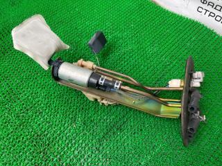 Насос воздушный SUBARU LEGACY BG9 EJ25 42021AC010 1 ракурс Насос воздушный SUBARU LEGACY BG9 EJ25 42021AC010 1 ракурс