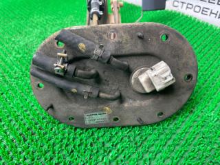 Насос воздушный SUBARU LEGACY BG9 EJ25 42021AC010 2 ракурс Насос воздушный SUBARU LEGACY BG9 EJ25 42021AC010 2 ракурс