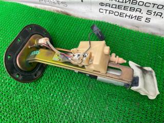 Насос воздушный SUBARU LEGACY BG9 EJ25 42021AC010 3 ракурс