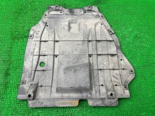 Защита двигателя Honda Insight 2009