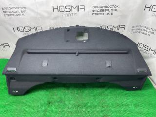 Полка багажника TOYOTA Avensis AZT250 1AZ-FSE 64330-05120 1 ракурс Полка багажника TOYOTA Avensis AZT250 1AZ-FSE 64330-05120 1 ракурс