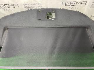 Полка багажника TOYOTA Avensis AZT250 1AZ-FSE 64330-05120 2 ракурс Полка багажника TOYOTA Avensis AZT250 1AZ-FSE 64330-05120 2 ракурс