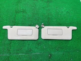 Козырек солнцезащитный TOYOTA Ipsum ACM21W 2AZ-FE 74310-44080-A1 1 ракурс