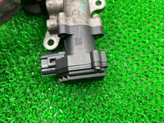 Насос масляный MAZDA Demio DJ5FS S5-DPTS FZS121EL1 2 ракурс