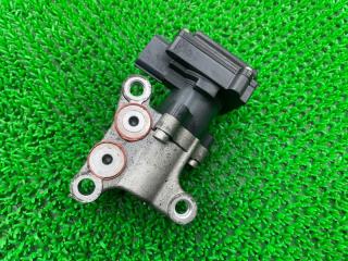 Насос масляный MAZDA Demio DJ5FS S5-DPTS FZS121EL1 3 ракурс