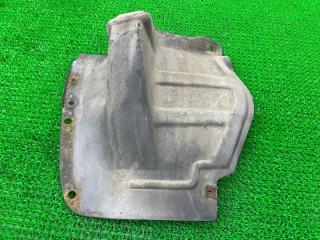 Подкрылок левый задний NISSAN Terrano Regulus JRR50 QD32ETI 767491W300 1 ракурс