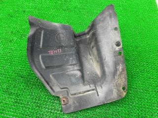 Подкрылок левый задний NISSAN Terrano Regulus JRR50 QD32ETI 767491W300 2 ракурс