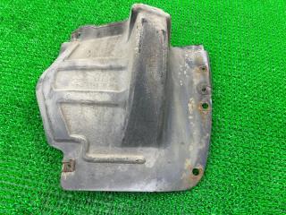 Подкрылок правый задний NISSAN Terrano Regulus JRR50 QD32ETI 767481W300 1 ракурс