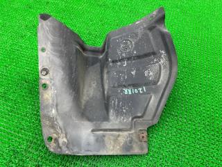 Подкрылок правый задний NISSAN Terrano Regulus JRR50 QD32ETI 767481W300 2 ракурс