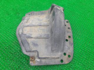 Запчасть подкрылок задний правый NISSAN Terrano 1998