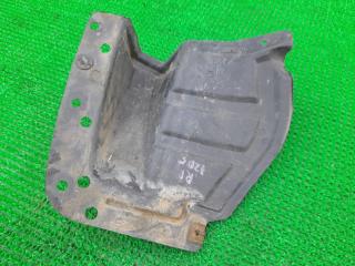 Подкрылок правый задний NISSAN Terrano RR50 QD32ETI 767481W300 2 ракурс
