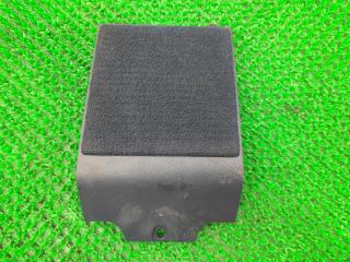 Решетка динамика правая TOYOTA CROWN GS121 1G-GZEU 55408-30030-04 1 ракурс