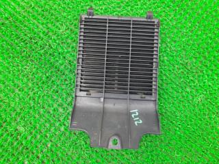 Решетка динамика правая TOYOTA CROWN GS121 1G-GZEU 55408-30030-04 2 ракурс