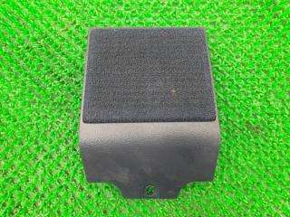Решетка динамика левая TOYOTA CROWN GS121 1G-GZEU 55409-30010-04 1 ракурс