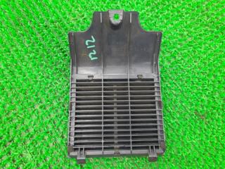 Решетка динамика левая TOYOTA CROWN GS121 1G-GZEU 55409-30010-04 2 ракурс