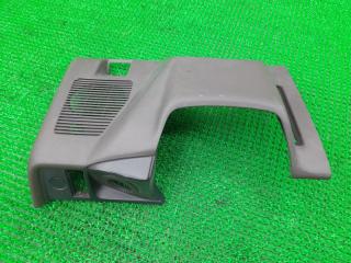 Пластик под руль TOYOTA Hiace KZH106W 1KZ-TE 55432-95J05-E0 2 ракурс
