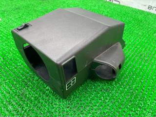 Кожух рулевой колонки TOYOTA CROWN GS121 1G-GZEU 45287-30910-14 1 ракурс Кожух рулевой колонки TOYOTA CROWN GS121 1G-GZEU 45287-30910-14 1 ракурс
