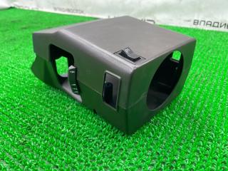 Кожух рулевой колонки TOYOTA CROWN GS121 1G-GZEU 45287-30910-14 2 ракурс Кожух рулевой колонки TOYOTA CROWN GS121 1G-GZEU 45287-30910-14 2 ракурс