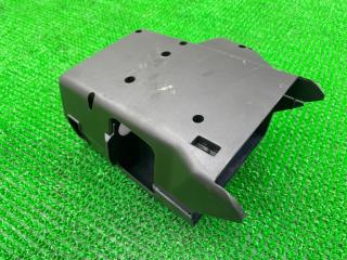 Кожух рулевой колонки TOYOTA CROWN GS121 1G-GZEU 45287-30910-14 3 ракурс Кожух рулевой колонки TOYOTA CROWN GS121 1G-GZEU 45287-30910-14 3 ракурс