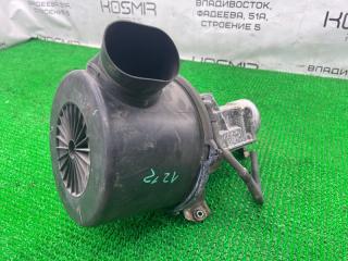 Корпус воздушного фильтра TOYOTA CROWN GS121 1G-GZEU 22250-70160 1 ракурс