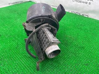 Корпус воздушного фильтра TOYOTA CROWN GS121 1G-GZEU 22250-70160 2 ракурс