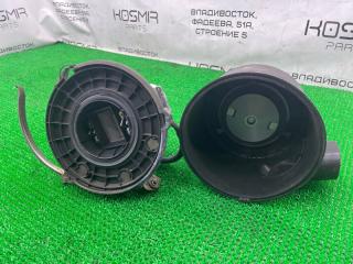 Корпус воздушного фильтра TOYOTA CROWN GS121 1G-GZEU 22250-70160 3 ракурс