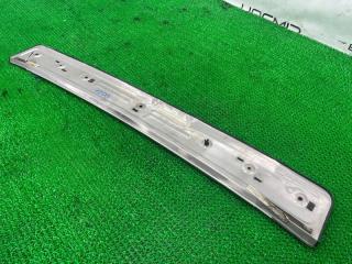 Накладка на бампер SUBARU LEGACY BG9 EJ25 94047AC110MU 3 ракурс