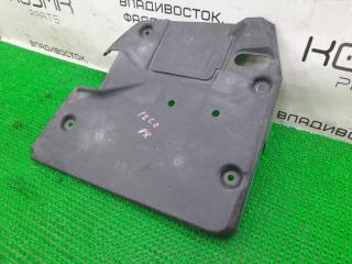 Защита топливного бака задняя правая NISSAN SKYLINE 2001 контрактная Защита топливного бака задняя правая NISSAN SKYLINE 2001